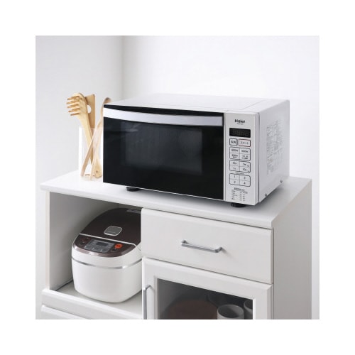 �x�A�����@�L�b�`�����[