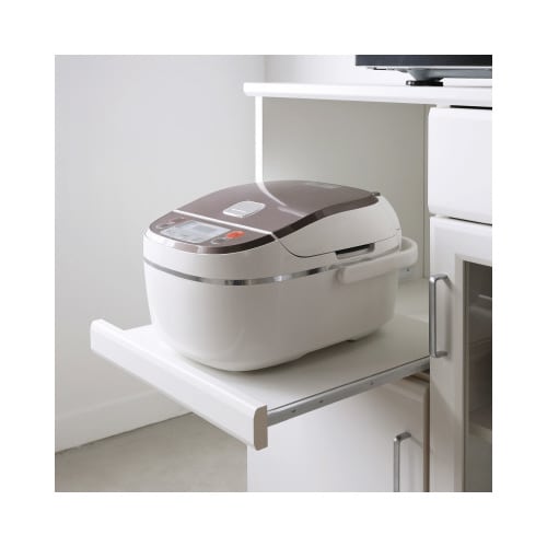 �x�A�����@�L�b�`�����[