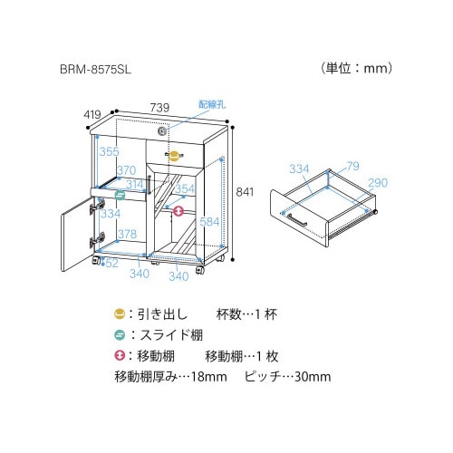 �x�A�����@�L�b�`�����[