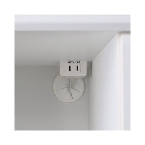 �x�A�����@�L�b�`�����[