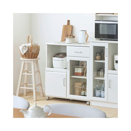 �x�A�����@�L�b�`�����[