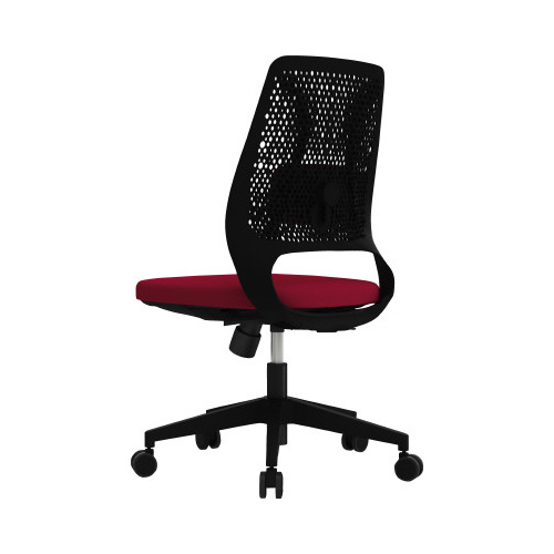 ItBX`FAROOqc