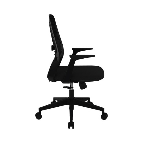 ItBX`FAROOItaj