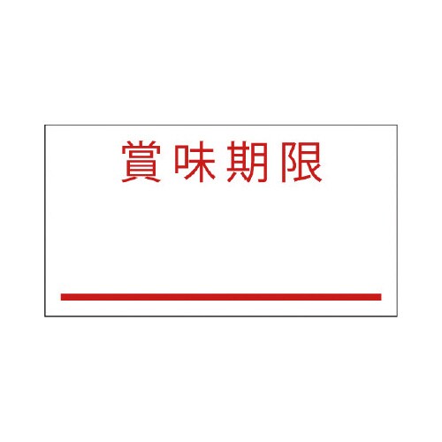 tmnPbxi@ܖԂUj