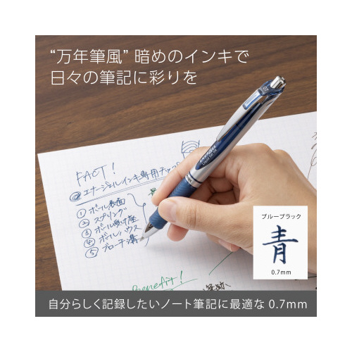 Gi[WF@ODV@u[ubN