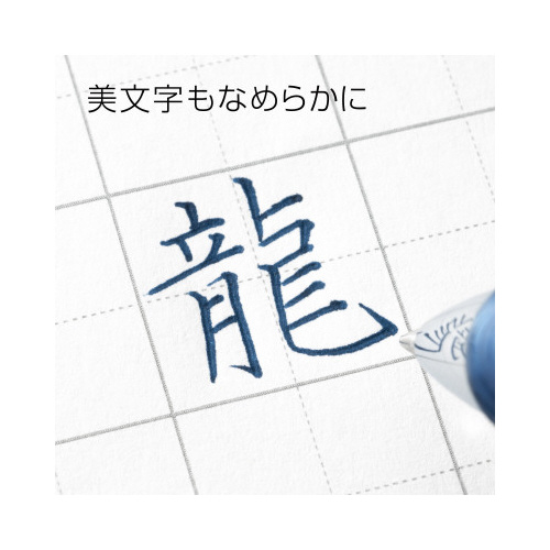 Gi[WF@ODV@u[ubN