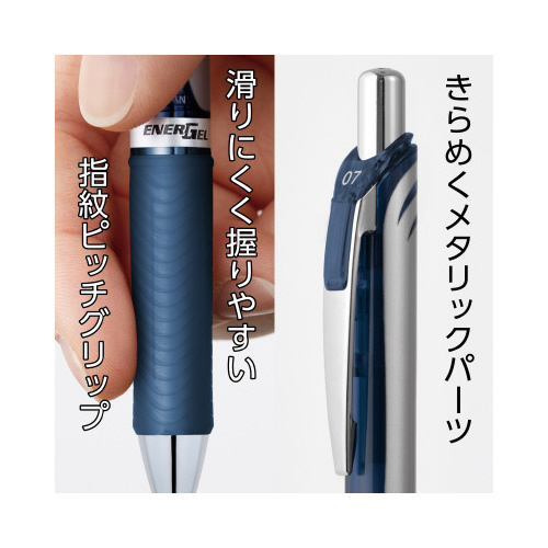 Gi[WF@ODV@u[ubN