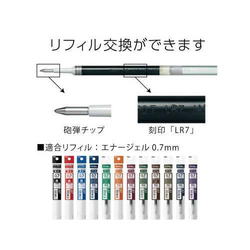 Gi[WF@ODV@u[ubN