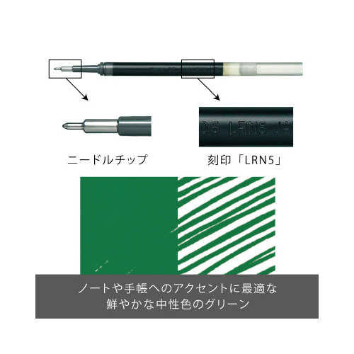 Gi[WFp֐c@kqmT@O[