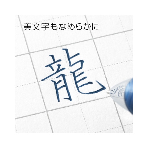 Gi[WF@ODT@u[ubN