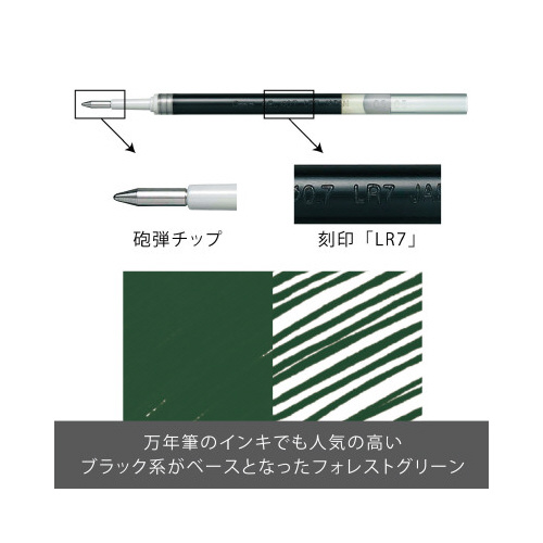 Gi[WFp֐c@kqV@tHXgO[