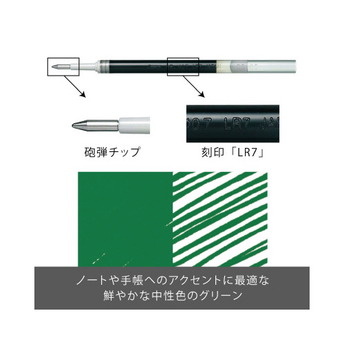 Gi[WFp֐c@kqV@O[