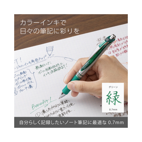 Gi[WFp֐c@kqV@O[