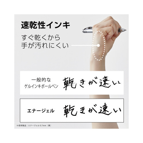 Gi[WFp֐c@kqV@O[
