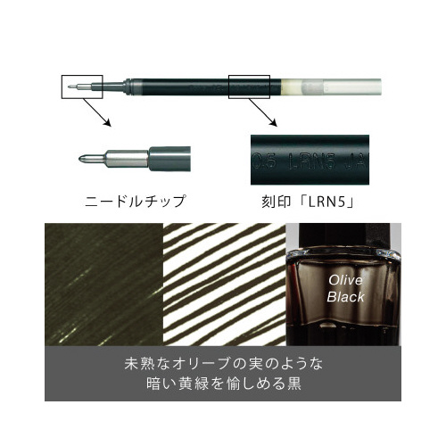 Gi[WFp֐c@kqmT@I[uubN