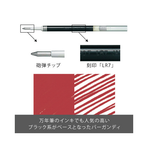 Gi[WFp֐c@kqV@o[KfB@PO{