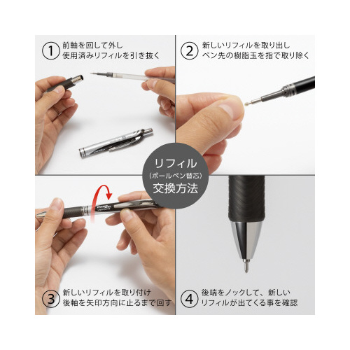 Gi[WFp֐c@kqV@o[KfB@PO{