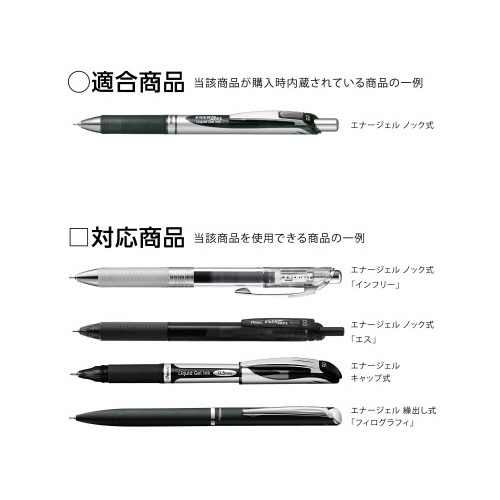 Gi[WFp֐c@kqV@o[KfB@PO{