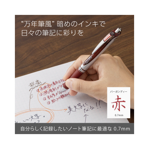 Gi[WFp֐c@kqV@o[KfB@PO{