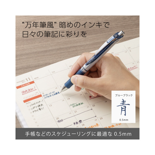 Gi[WF@ODT@u[ubN@PO{