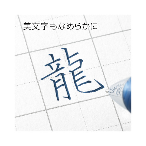 Gi[WF@ODT@u[ubN@PO{