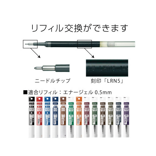 Gi[WF@ODT@u[ubN@PO{
