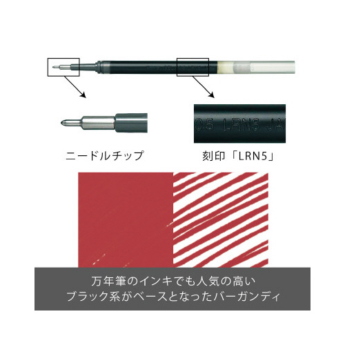 Gi[WFp֐c@kqmT@o[KfB@PO{