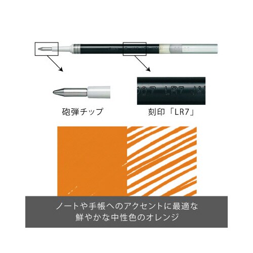 Gi[WFp֐c@kqV@IW@PO{