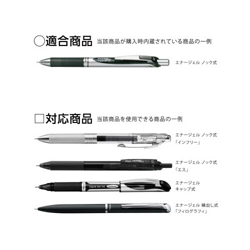 Gi[WFp֐c@kqV@IW@PO{