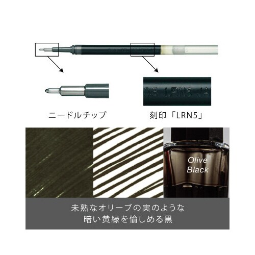 Gi[WFp֐ckqmT@I[uubN~PO