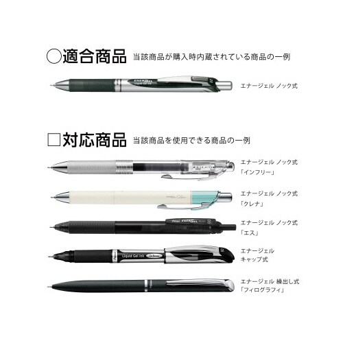 Gi[WF֐ckqmT@CfBSubN~PO