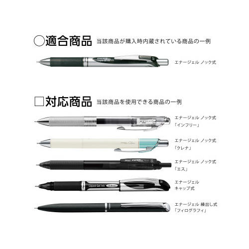 Gi[WFp֐c@kqmT@ZsA@PO{