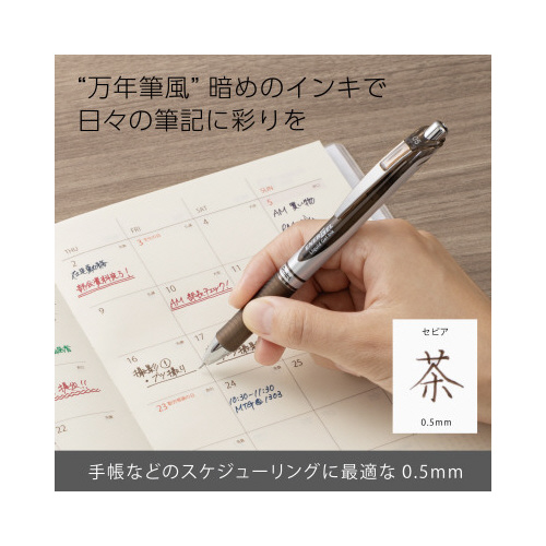 Gi[WFp֐c@kqmT@ZsA@PO{