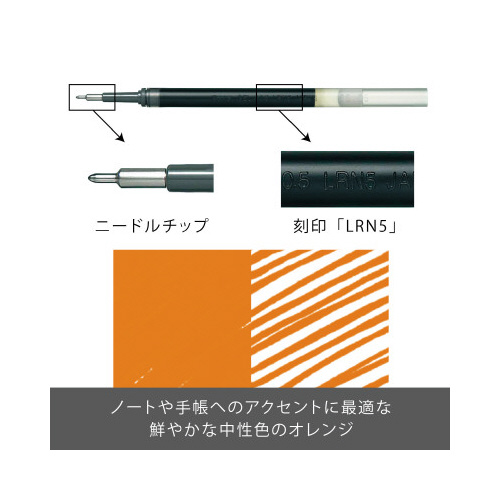 Gi[WFp֐c@kqmT@IW@PO{
