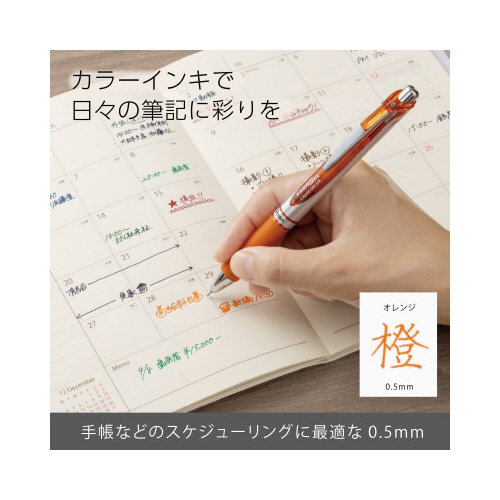 Gi[WFp֐c@kqmT@IW@PO{