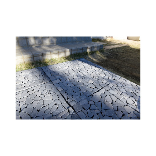 hV[gtVR΃}bg@O[@PO