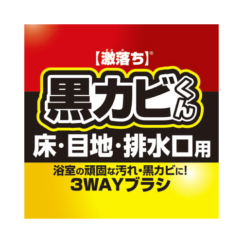 @JrRv`xequVpoXuV
