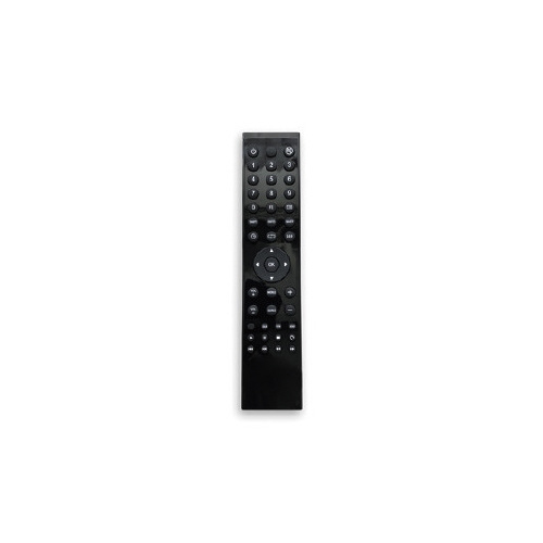 SRC`@TCl[WfBXvC