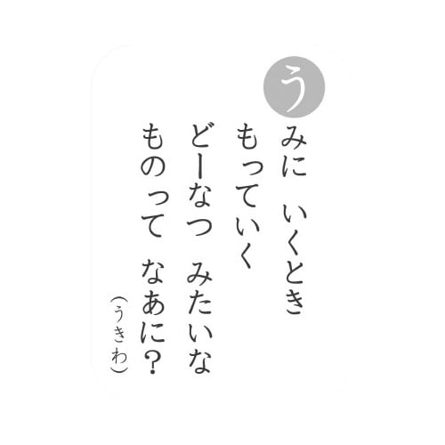 ȂȂ邽