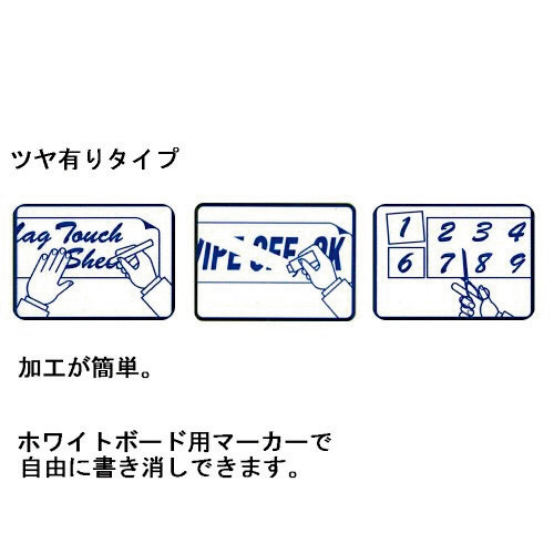 }O^b`V[g@ROOPOO@T