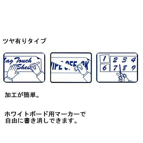 }O^b`V[g@ROOQOO@T