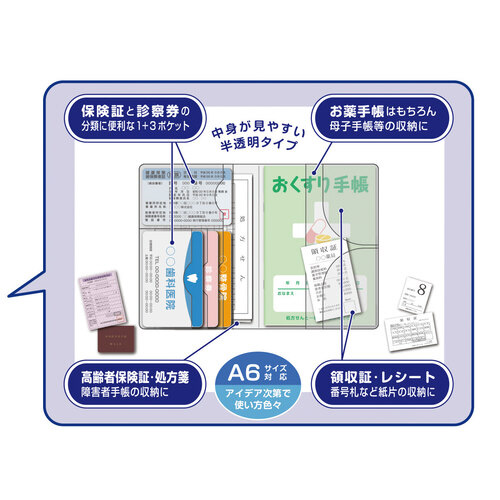 蒠z_[@T