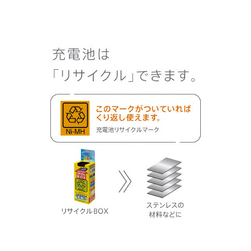 [dr@Gl[v@PQ`@X^_[h@T{