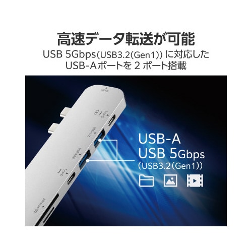 crs|bQSru^db