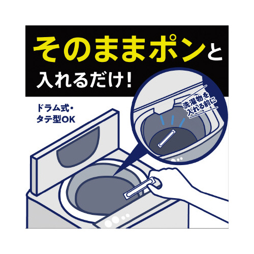 A^bNydqnp[tFNgXeBbNQS{