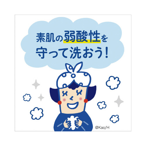 rI@Anh\[v@@lւVVO