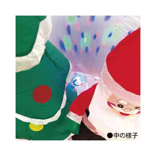 GAu[@Xm[}h[igQSOj