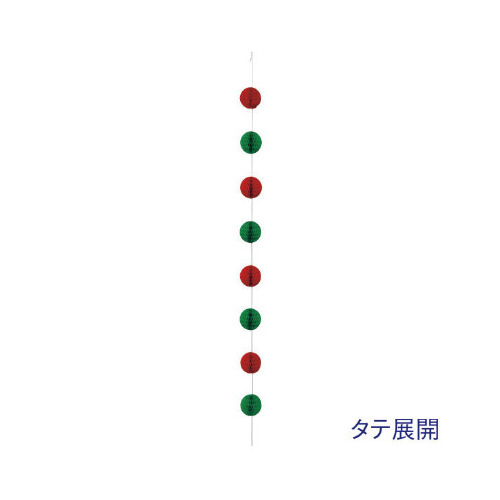 njJ{[K[hibh^O[j