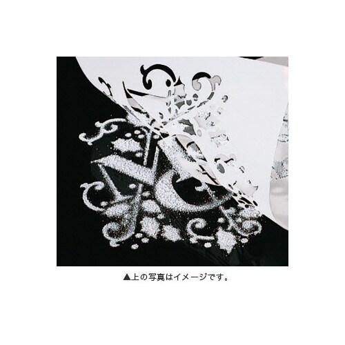 ӂƂXv[