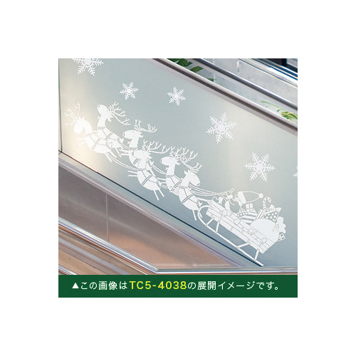 Esb^@Xm[irj